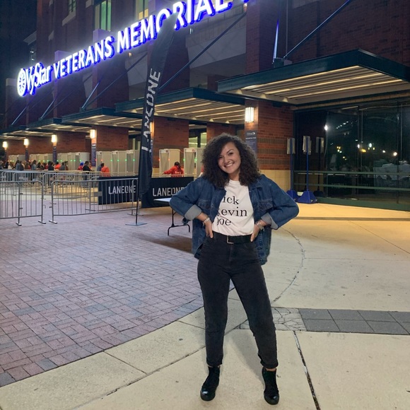 about me ✨ - Picture 3 of 6